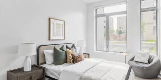 Wye Flats Gallery 19