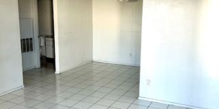 Harbor Ridge Apartments Gallery 1