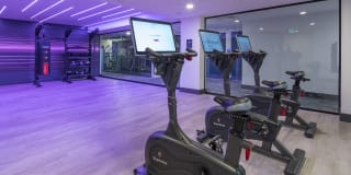 Envy Pompano Beach Gallery 5