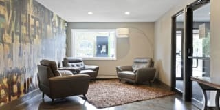 Cedars 94 Gallery 20