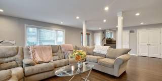 181 Larchwood Avenue Gallery 3