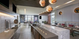 7/S Denver Haus Gallery 31
