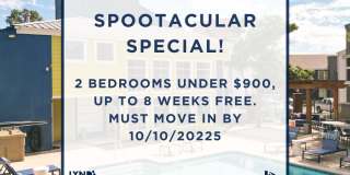 Copper Mill Copper Mill Gallery 71