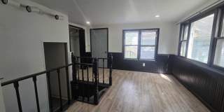 Charming Corner lot for rent! Gallery 10