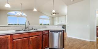 1526 Northbluff Drive Gallery 10