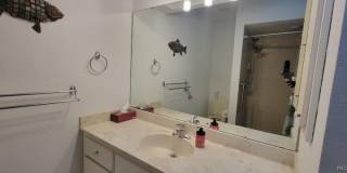340 E Glassboro Court Gallery 16