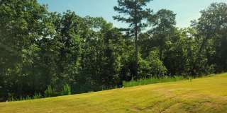 2707 Gracie Lane Gallery 43