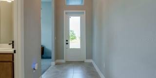 887 LAKE HILL WAY Gallery 9