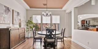 17809 N 57TH Place Gallery 4