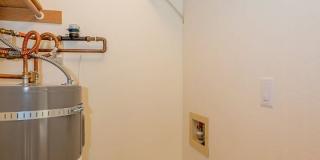 Shorecrest Apartments Gallery 7