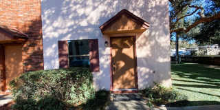 Townhome in Fort Walton Beach! Gallery 1