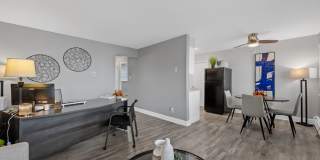 Phoenix Apartments Gallery 8