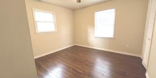 12904 HURON Drive Gallery 12