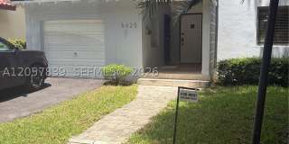 6625 Nervia St Gallery 2