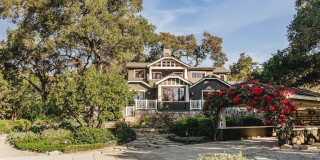 2480 Foothill Road Gallery 1