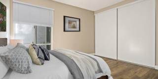 720 Louise Apartments Gallery 10