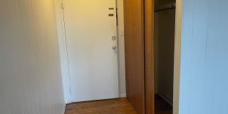 5424 Fifth Avenue Gallery 209