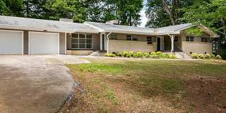 Arbor Creek Apartment Homes Gallery 60