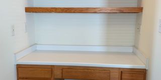 1480SF 3BR 2BA Gallery 9