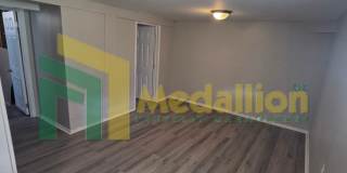 Updated 3-Bedroom Home with Finished Basement Updated 3-Bedroom Home with Finished Basement Gallery 14