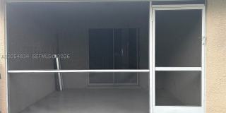 4545 26TH ST SW Gallery 26