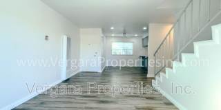 18012 Manhattan Place Gallery 7