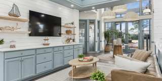 ReNew Marina Shores Gallery 13