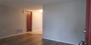 9615 Gray Fox Ln Gallery 4