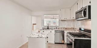 Welcome Home to East Terrell Hills! Gallery 11