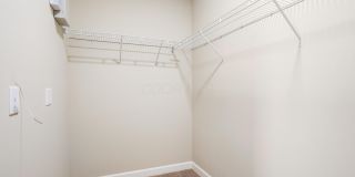 5906 Whitebark Pine Trail Gallery 29