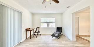 6660 Bay Street Gallery 28