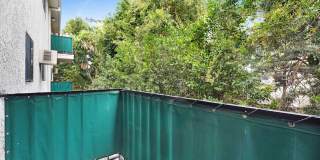 CCA - Columbia Court Apartments LP dba Tuscani Villas Gallery 23