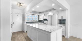 2004 S Federal Highway Gallery 1