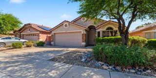 Beautifully maintained home in a desirable Scottsdale location! Beautifully maintained home in a desirable Scottsdale location! Gallery 1