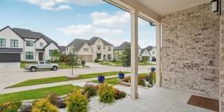 3960 Medio Creek Drive Gallery 2