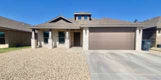 3 bed 2 bath New Construction Home Available Now Gallery 1