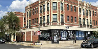 2735 Spaulding Gallery 1