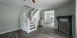 50 E TULPEHOCKEN Street 50 E TULPEHOCKEN Street Gallery 1