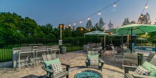 Parq at Cross Creek Gallery 25