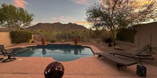 6788 E NIGHTINGALE STAR Circle Gallery 1