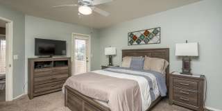 4850 E DESERT COVE Avenue Gallery 8