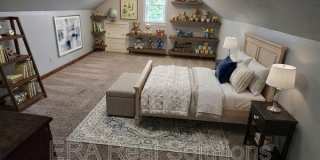 607 Larcomb Ave Gallery 4