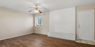 1628 Claudia Drive Gallery 9