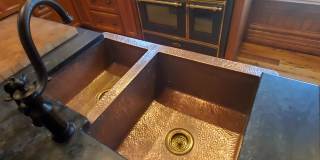 925 Dennison Avenue - 2 Gallery 12