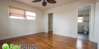 Beautiful Condo Only 6 blocks to the beach | Seaside District of Oceanside Gallery 23