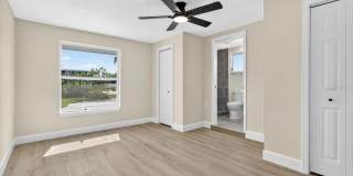 420 PALM CREEK DRIVE Gallery 22