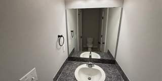 Beautifully Updated 3 Bed, 2.5 Bath Townhome in Monroe Gallery 33