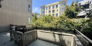 3316 California Street #2 Gallery 27