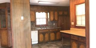 946 Boswell Drive Gallery 7