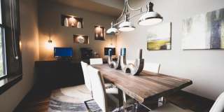 Verandas at Alamo Ranch Apartments Gallery 13